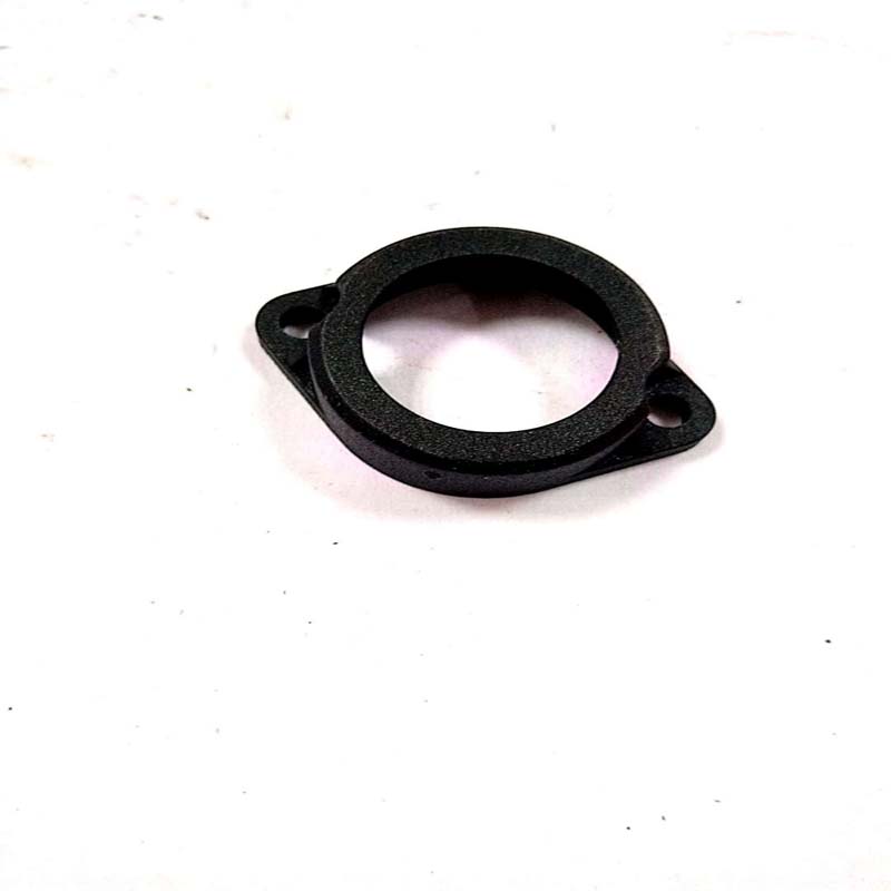 【艾尔泰克】扩套2650.1010