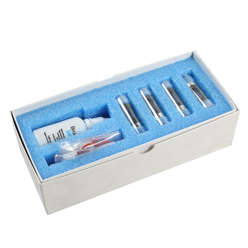 【核工业】溶氧备件包6008-07
