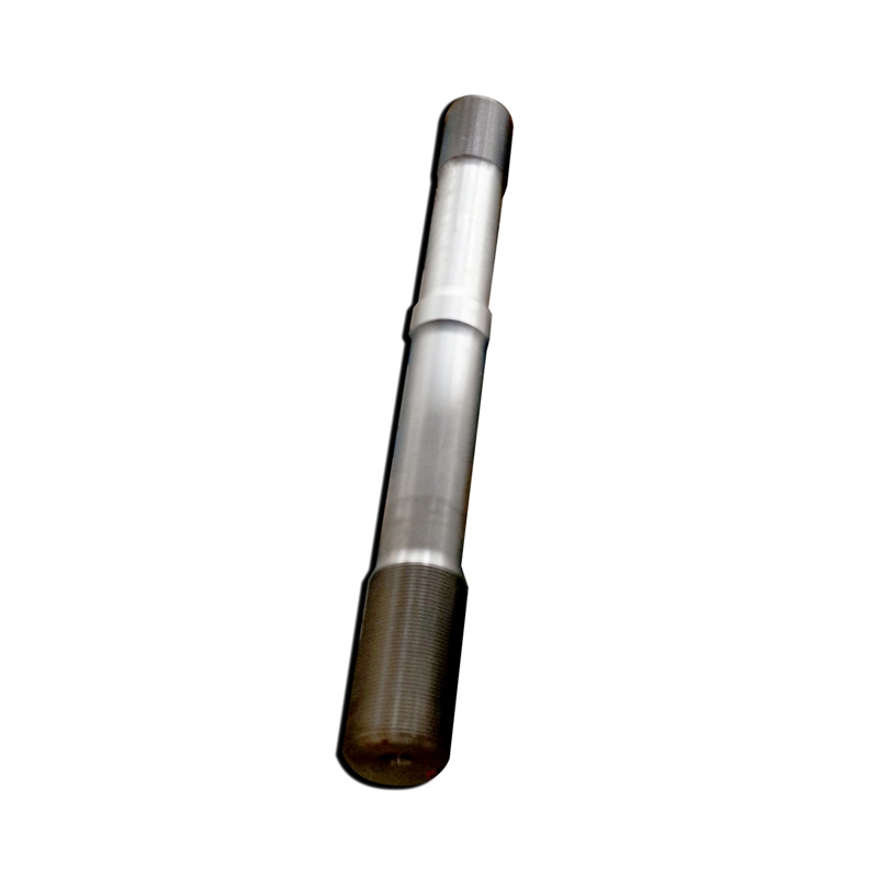 【东方汽轮机】双头螺柱D1000A-030500A0051000MW超超临界机组