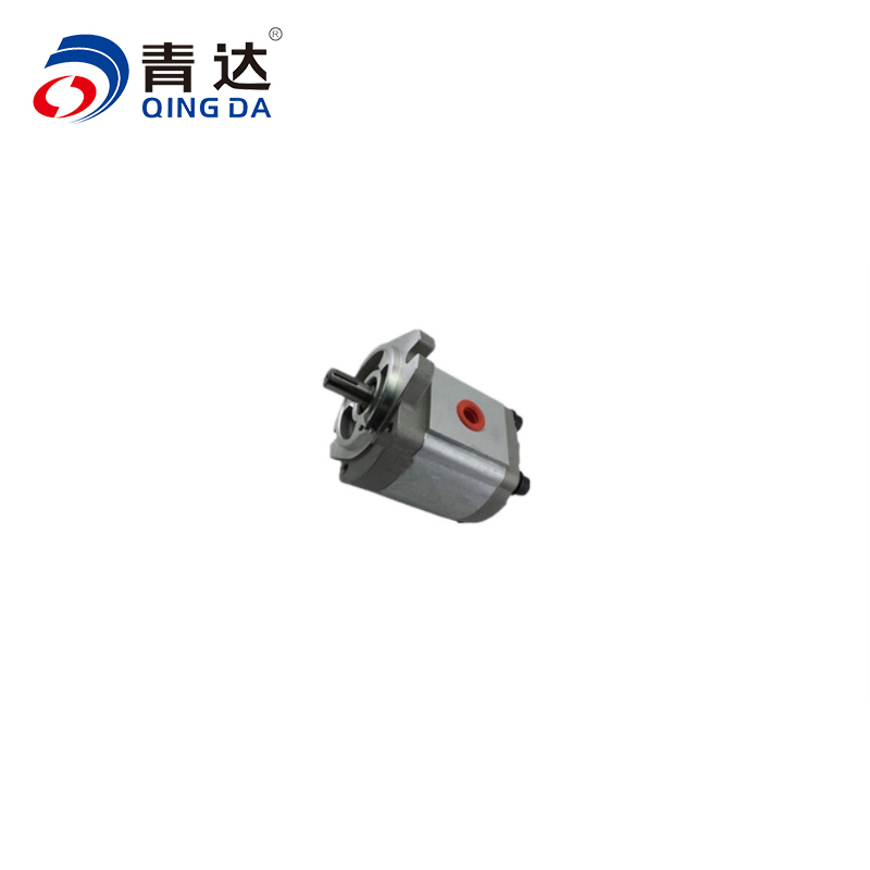 【青岛达能环保设备股份有限公司】填料箱BT400.1-10
