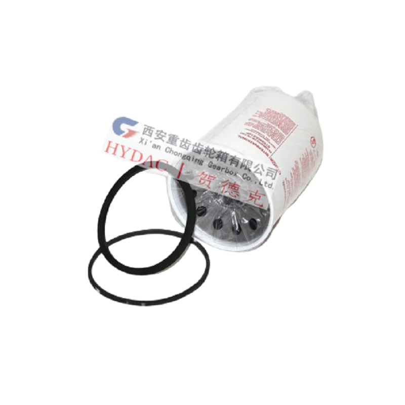 【贺德克】过滤器REPAIRKIT-EDF.30QE1.0
