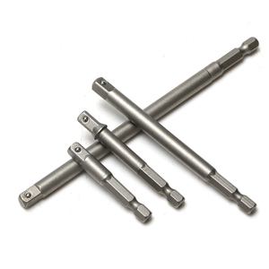 【成都风机】防扭转装置连杆HT28252-883V7017890-1