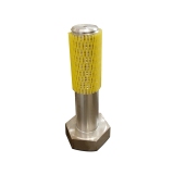 【哈电发电机】螺栓M16×45/4.8300MW