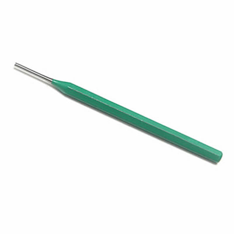 【长鹿】圆柱冲4mm 神华国产