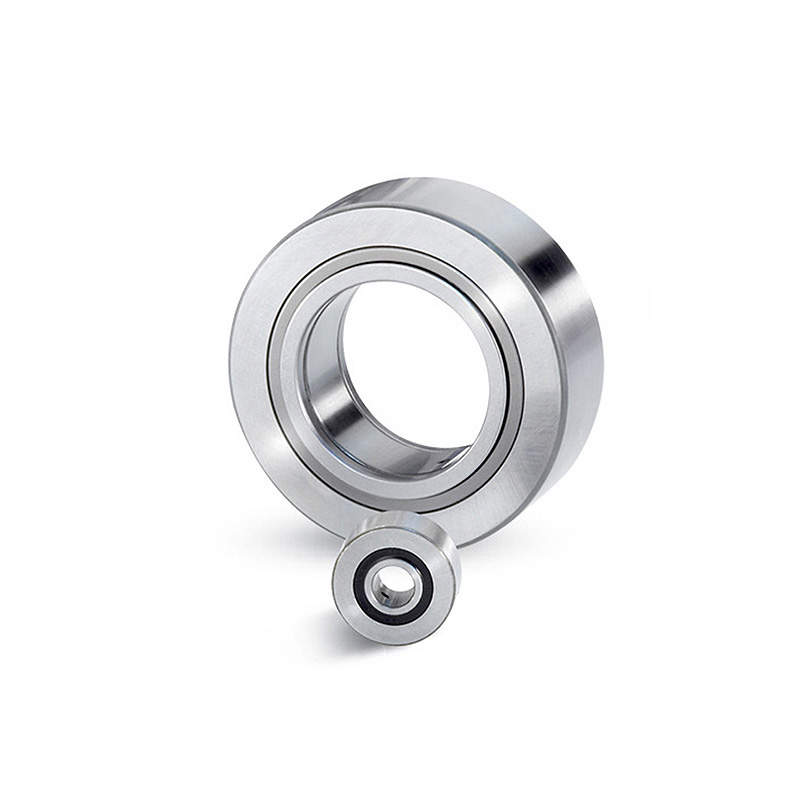 【SKF】滚针轴承HK2512SKF