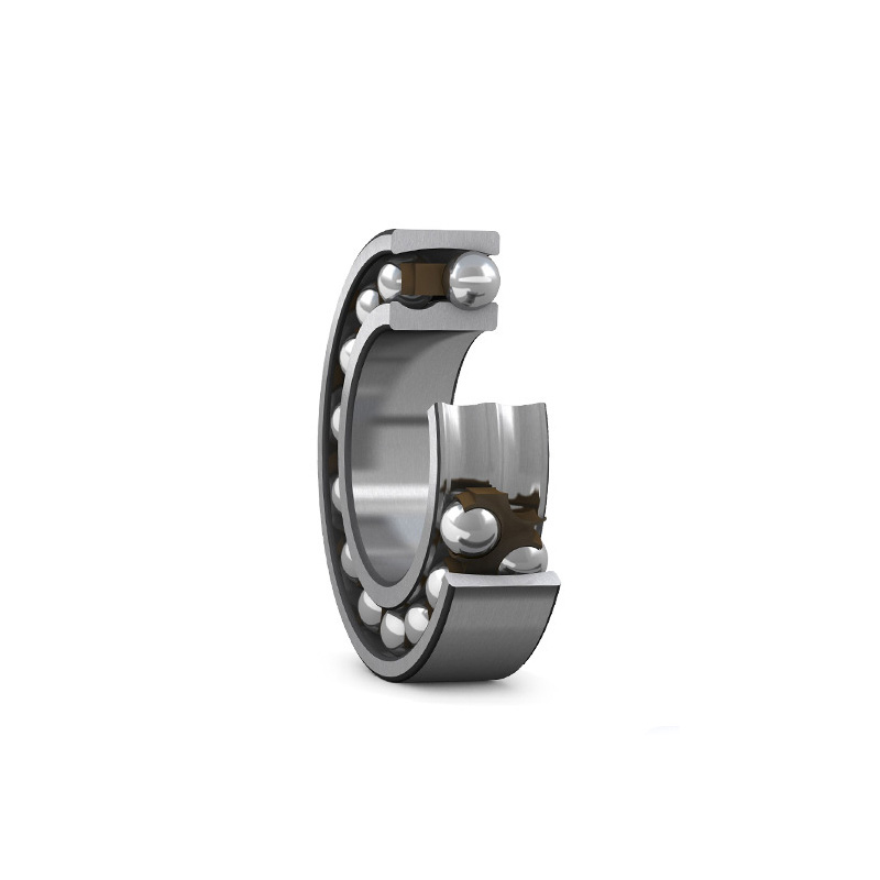 【SKF】调心滚子轴承23152CC/C3W33SKF