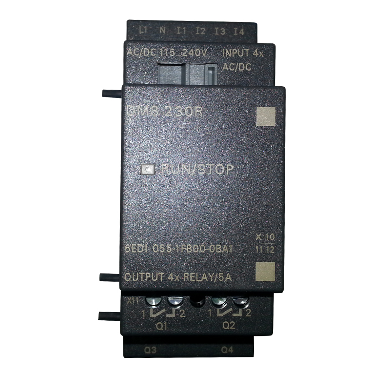 【康普艾】程序控制面板JL-D-003A-00140M30M20M康普艾