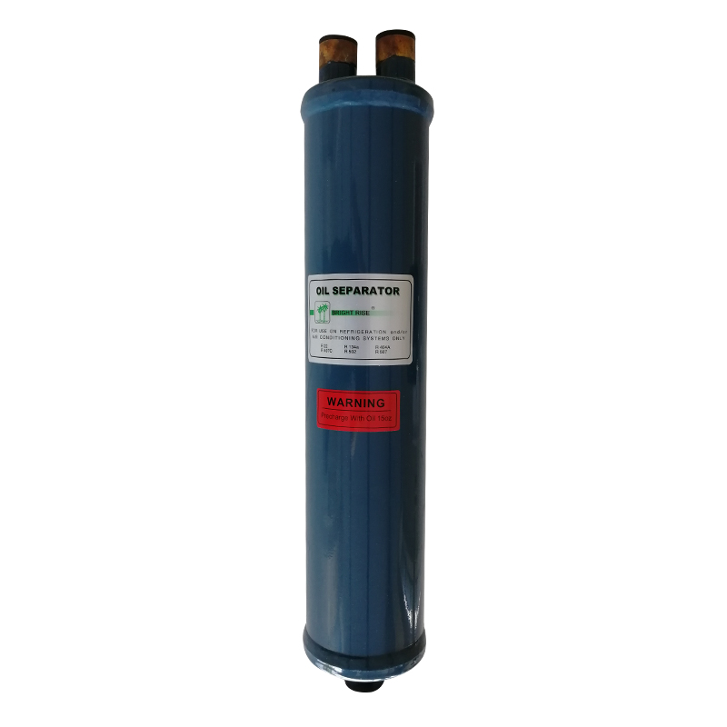 【康普艾】油水分离器600065203L335G康普艾