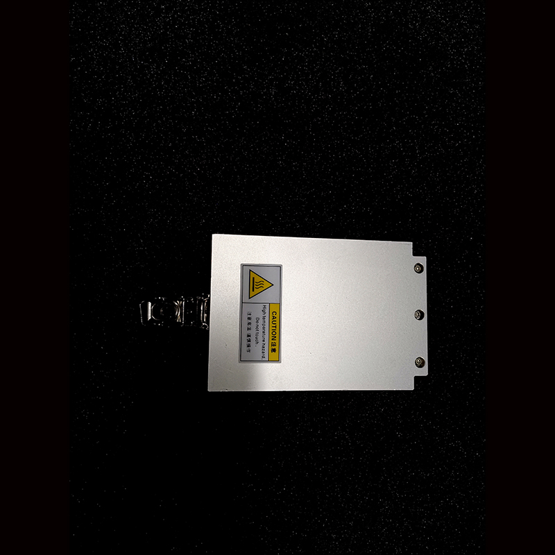 【长沙开元】放样盒组件FT2300-16-03213040653