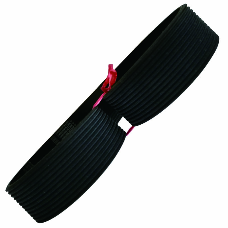 【康普艾】皮带98080-516050康普艾