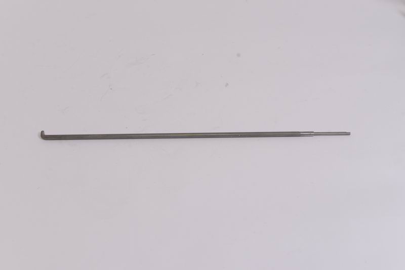 【湖南三德】送样杆3007523SDTGA6000V.05-008SDTGA6000