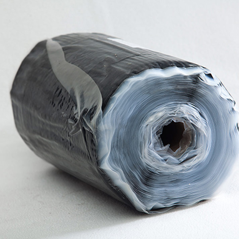 【可赛新】芯胶20000×330×1mm TS86610kg/卷国产