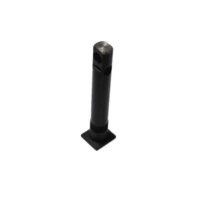 【长沙开元】导杆PA03A-004232004272