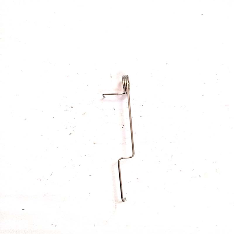 【艾尔泰克】弹簧4003.0330