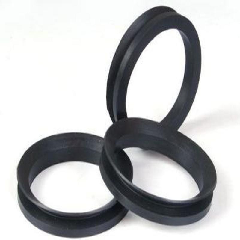 【成都风机】叶片骨架密封HT28252-883CD-8127105