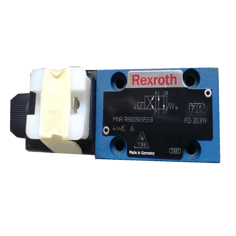 【东方自控】紧急停机电磁阀DFZK315A4WE6D