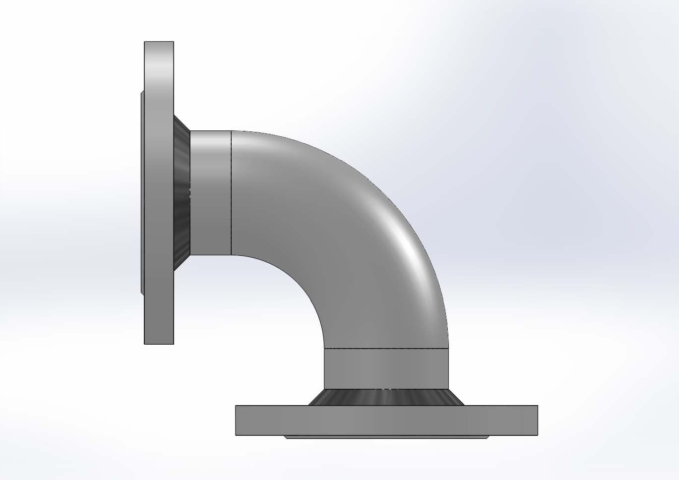 【五二五】弯头GD40FYP-30-06FYL40-315A2605