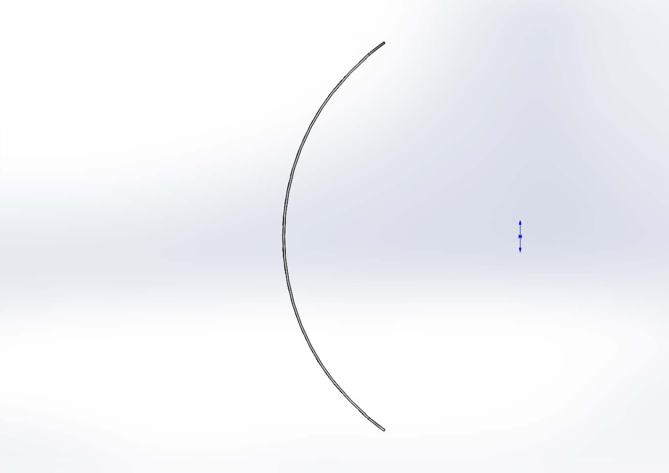 【五二五】电机支架GDFYL-2-016-Y160/Y180FYL65-250AHT200