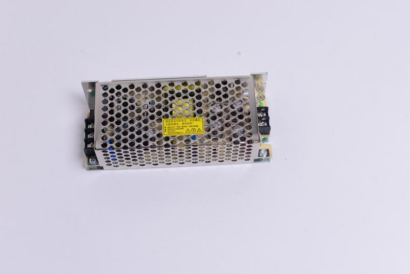 【湖南三德】开关电源3005844LPC-H20S12SUNDY-TY