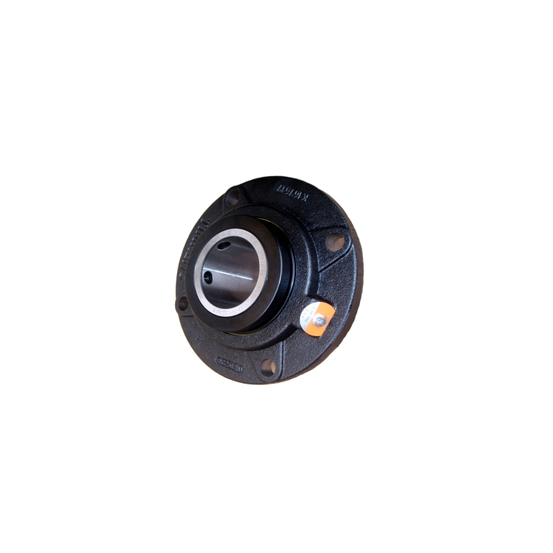 【美国Sharpe】轴承BV25搅拌器20SV25M-5.67/30SV25M-5.34进口
