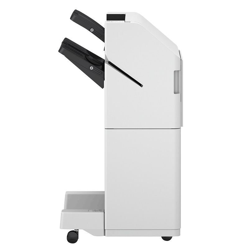 【佳能】分页装订处理器 AA1