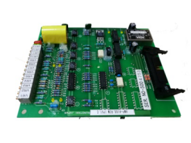 【洋马】E-P阀控制板AMP-166.S REM神华拖1/2/5/6/7轮-主柴油机 6N260洋马进口