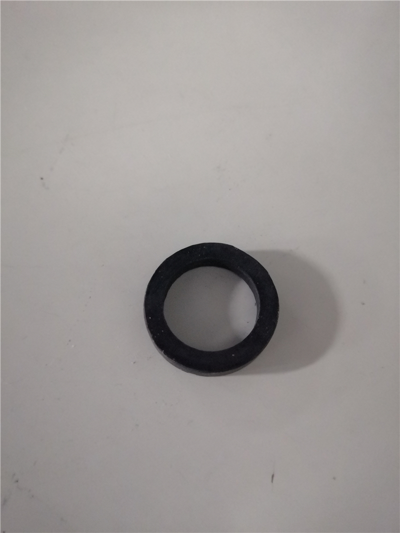 【湖南三德】隔膜泵管接头密封圈3019152φ11.5SUNDY-TY