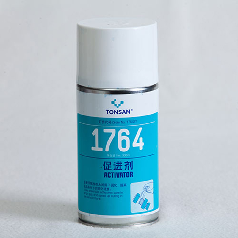 【可赛新】促进剂TS1764 300mL/瓶