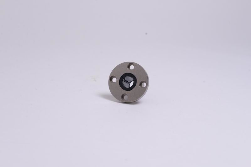 【湖南三德】直线轴承3001595LMF8SUU-SDAC6000