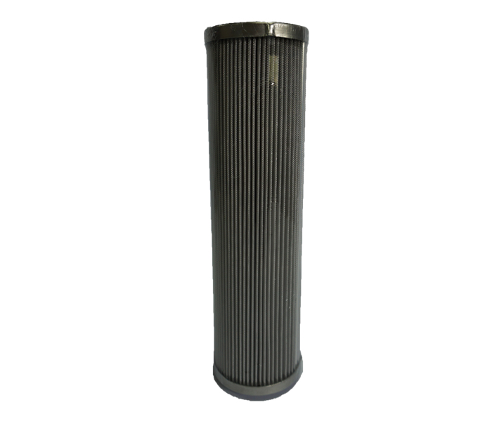 【东方自控】再生装置阴离子树脂滤芯AZ3E303-05D01V/-W
