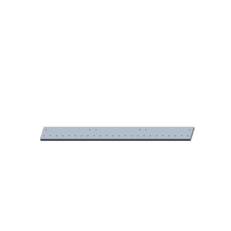 【电建重工】导向块DZ18A.1-2d,45t/h