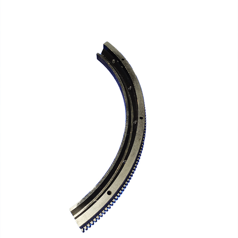 【长沙开元】齿条ST-Z30-03-0015E-APS9202235200118