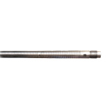 【哈电发电机】螺栓M10*32�7D5212