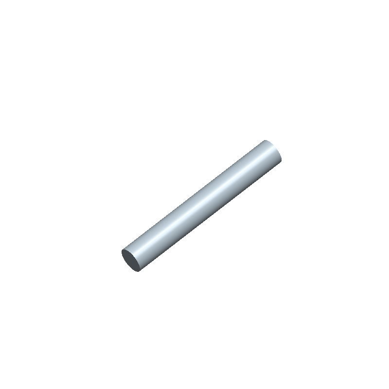 【电建重工】轴DK12.3-2,45t/h