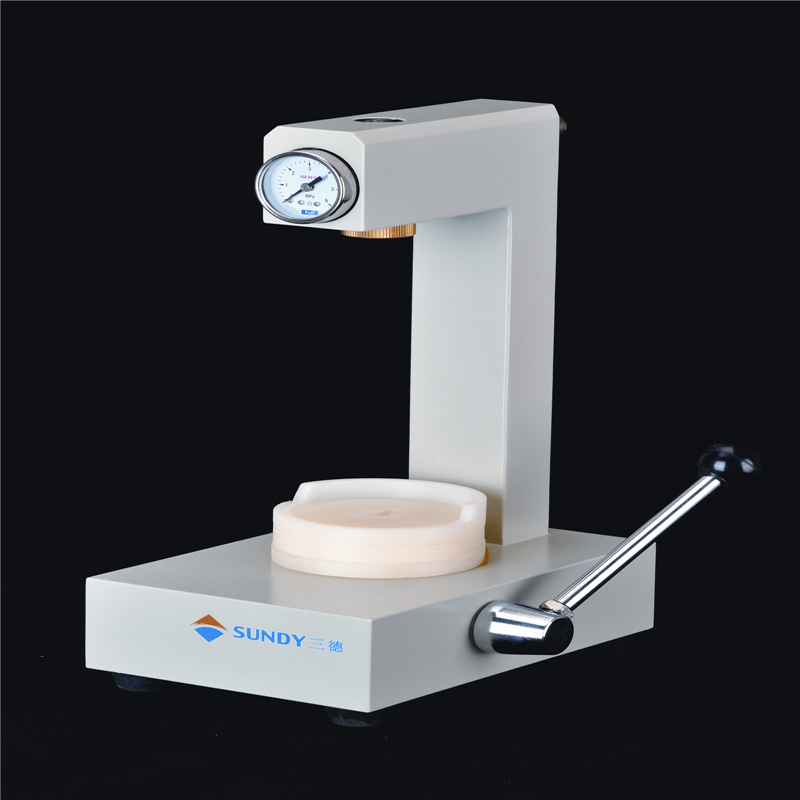 【湖南三德】独立型充氧器5000252SDACY09SDC-TY