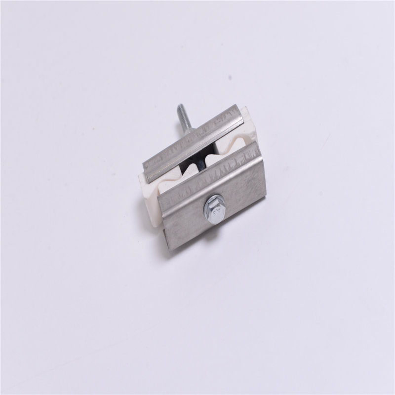 【湖南三德】夹持器3003415SDAF2000b-03-006SDAF20004000