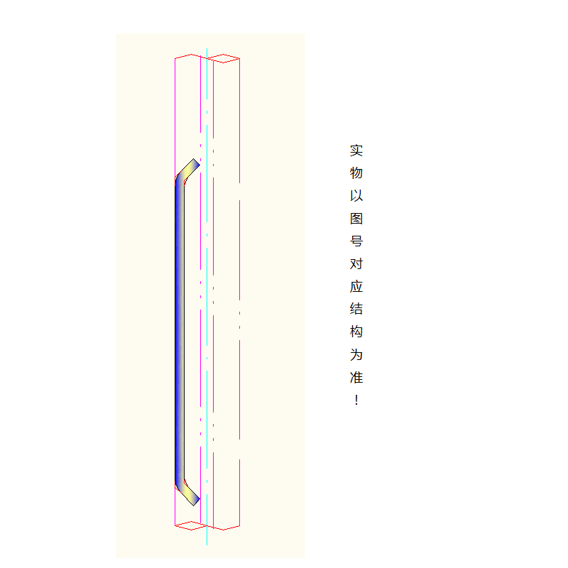 【东方锅炉】固定块δ2516Cr20Ni14Si2TGS220091000MW超超临界机组