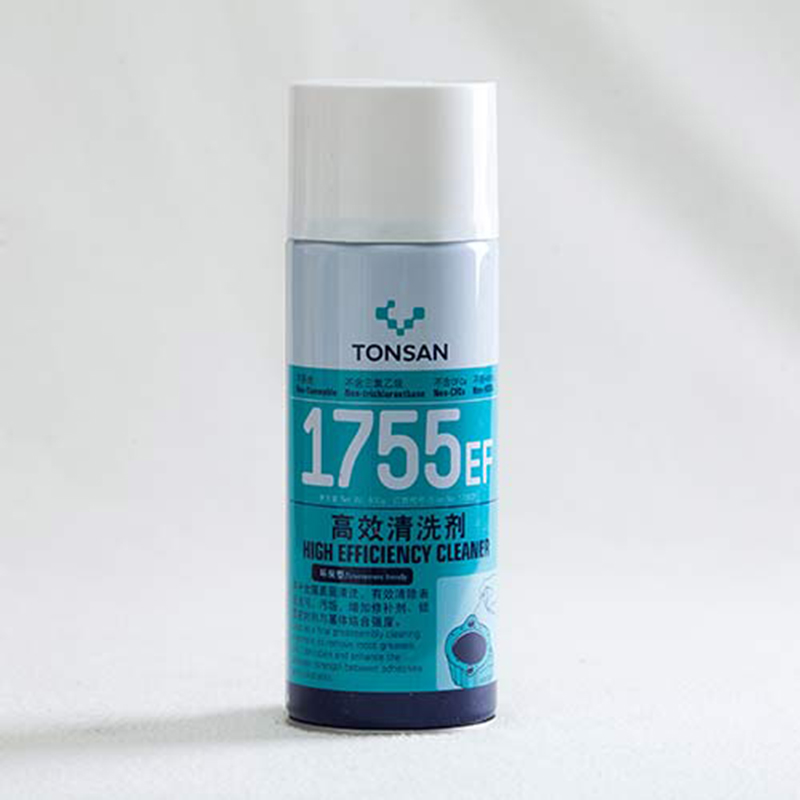 【可赛新】清洗剂ND755340g/桶