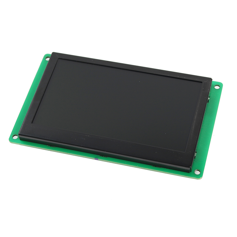 【核工业】液晶显示屏6008-06