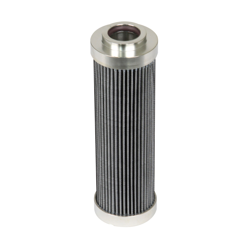 【普瑞奇】滤芯RHP2207F0706Z7um