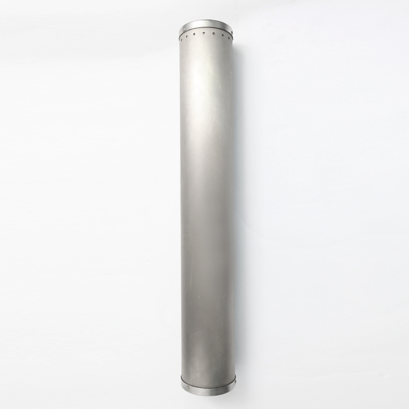 【普瑞奇】滤芯RP0653FCG39Zum