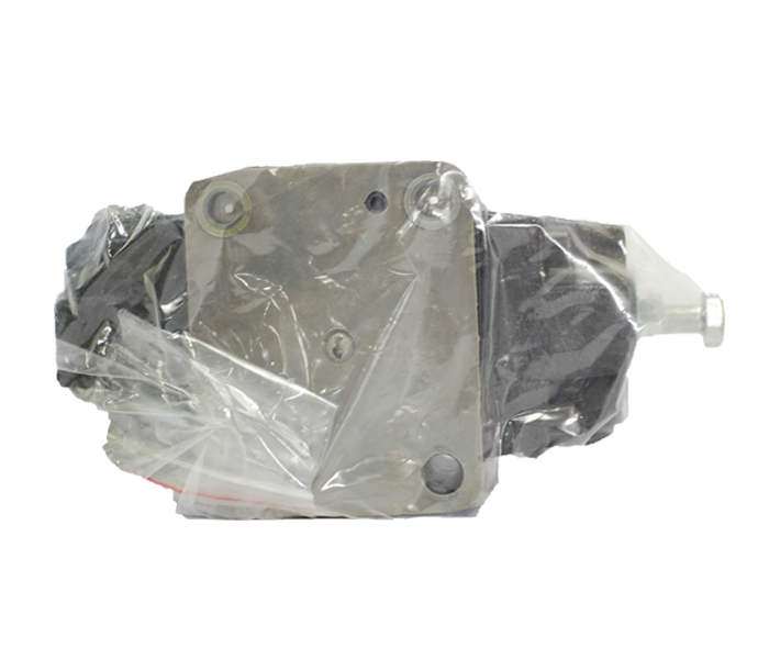 【东方自控】关断阀DEA-PCV-06/0900