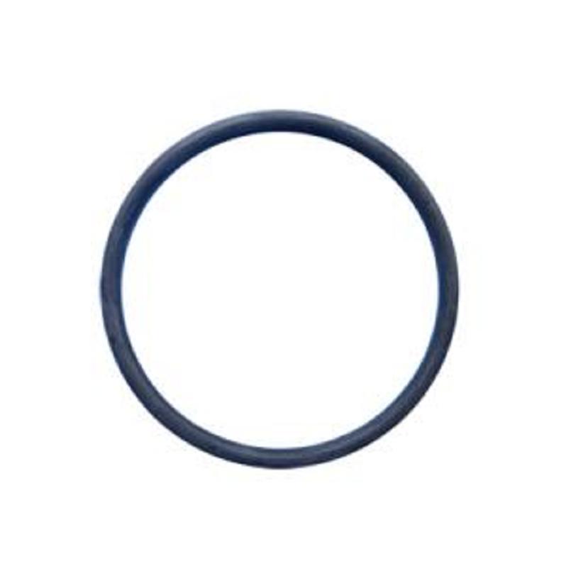 【成都风机】O型密封圈SD100LG016