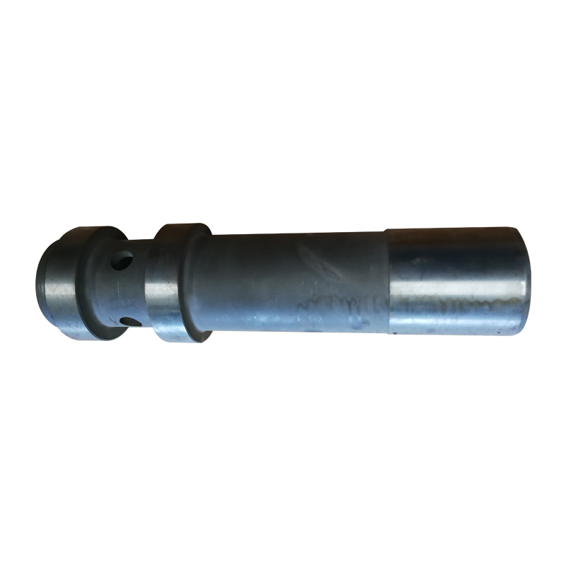 【东方汽轮机】套筒E1-T1-M4982-04