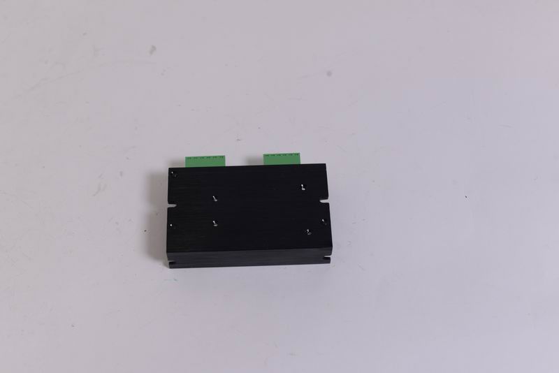 【湖南三德】驱动器3020386SR4-PLUSSDAC6000