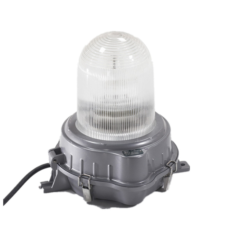 【SEVA尚为】全方位防眩泛光工作灯SW7100AC220V150W壁装式