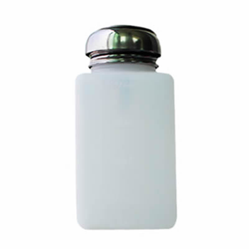 【长鹿】防静电酒精瓶150ml