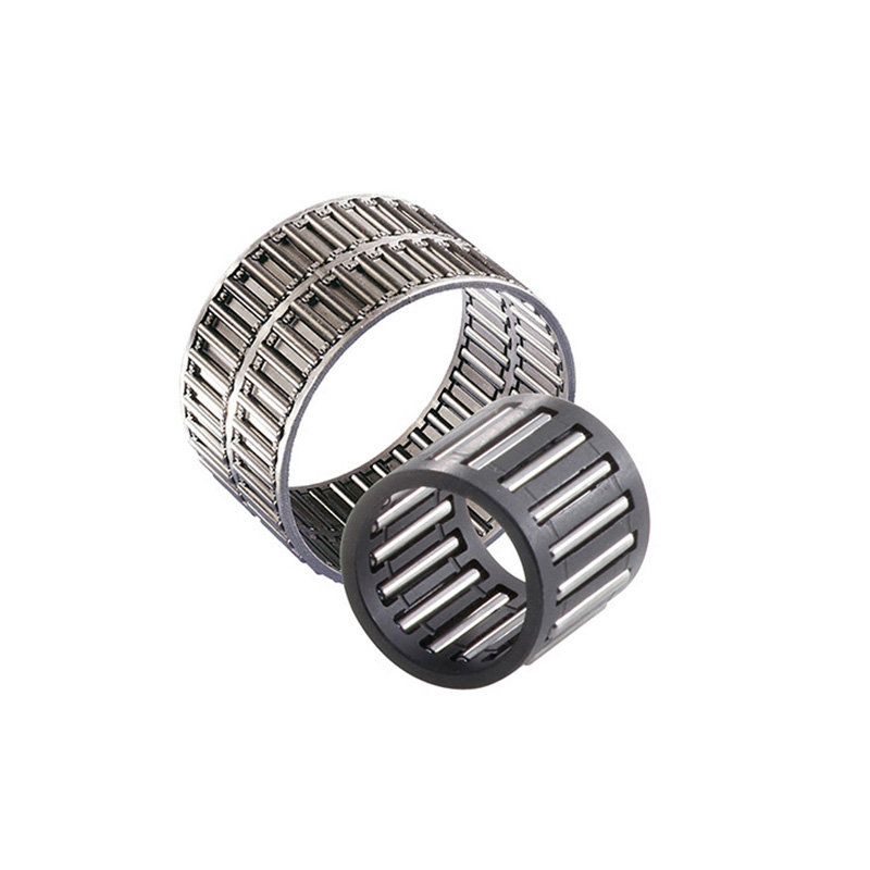 【SKF】滚针轴承HK2516SKF