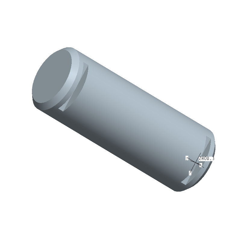 【电建重工】轴DZ11.9-3a,45t/h
