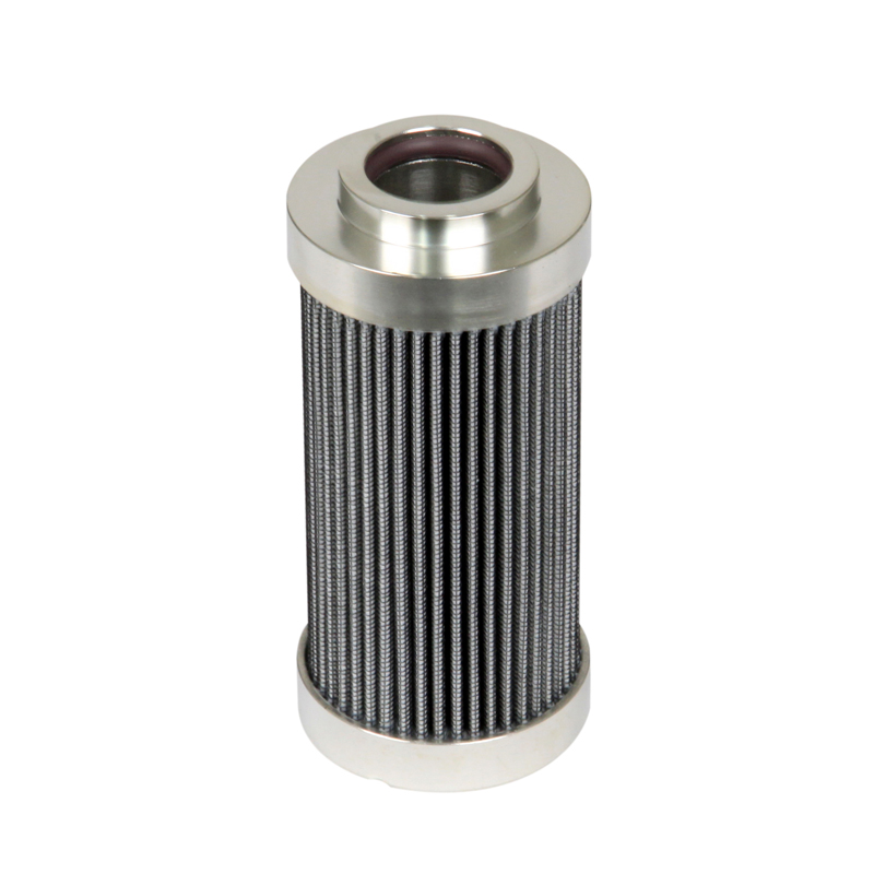 【普瑞奇】滤芯RHP2207F0503Z5um